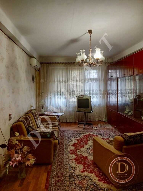 продажа 3-к квартира Запорожье, Шевченковский, 22999 $ Запоріжжя - зображення 2