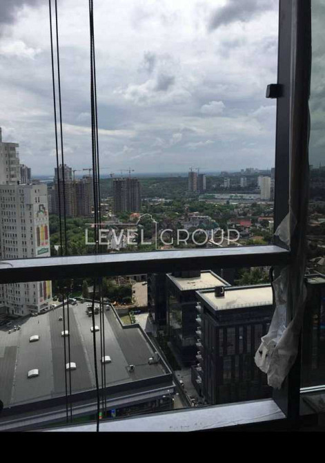 продажа 1-к квартира Киев, Печерский, 135000 $ Київ - зображення 7