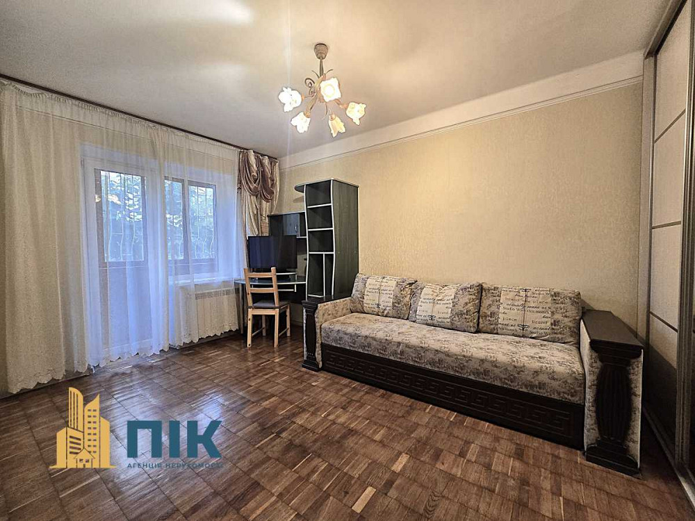 продажа 1-к квартира Киев, Оболонский, 52800 $ Київ - зображення 9