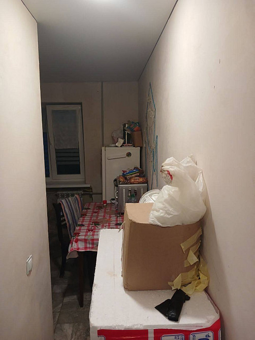 Продам 1-кімнатну квартиру на Заболотного Одеса - зображення 9