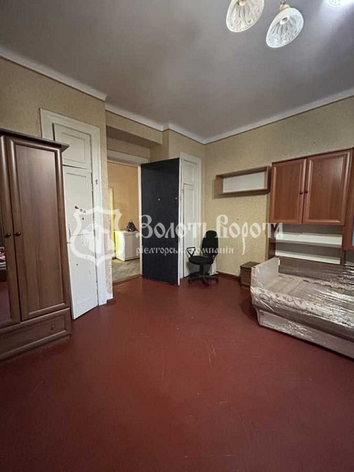 продажа 2-к квартира Киев, Подольский, 42000 $ Київ - зображення 3