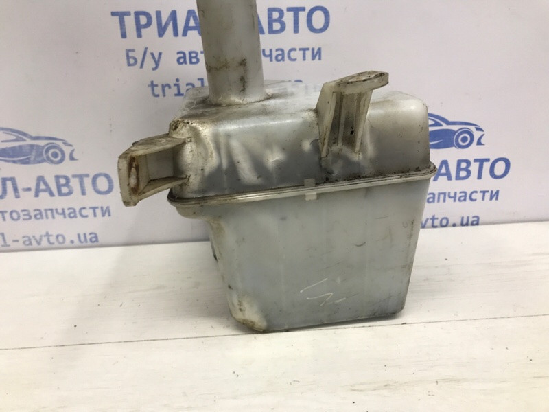 Бачок омывателя Hyundai Tucson 2004-2010 986202E000 (Арт. 52288) Киев - изображение 3