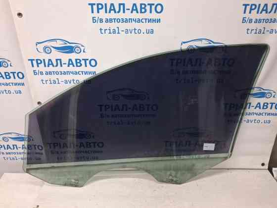 Стекло двери переднее правое Dodge Journey 2007-2020 5076886AD (Арт. 71586) Киев
