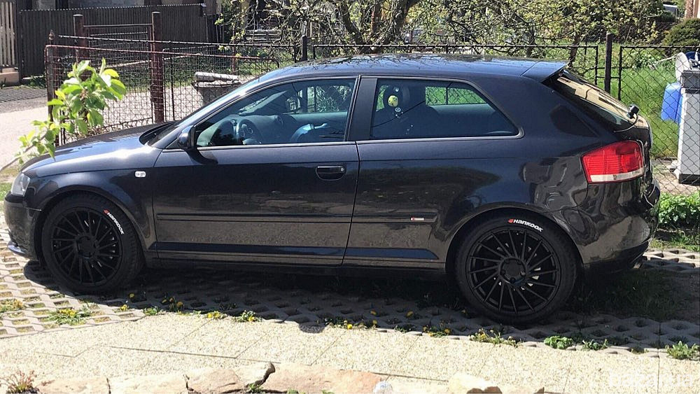 Маркер Зелёный для авто-мото-вело шин Борисполь - изображение 6