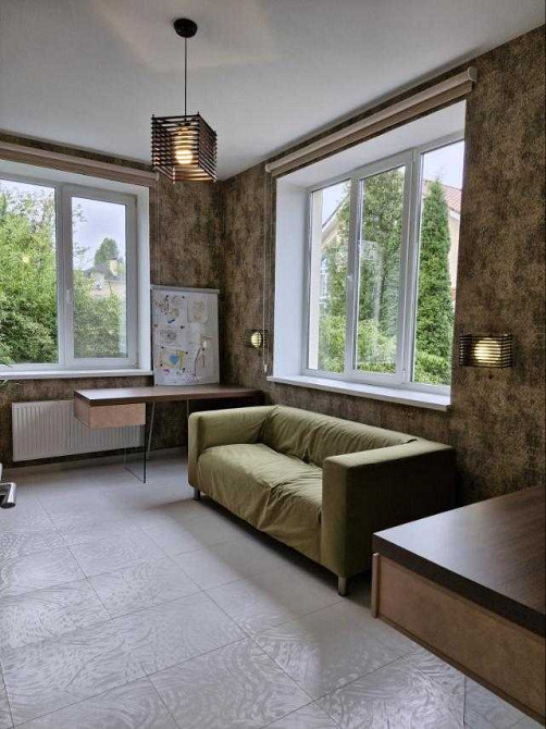 продажа 4-к дом Киев, Святошинский, 530000 $ Київ - зображення 5