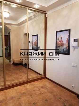 Оренда 2-кімнатної квартири, метро Мінська, Оболонь. Код № 11180212 Київ