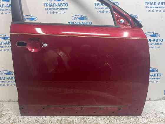 Дверь передняя правая Kia Sorento 2009-2021 760041U000 (Арт. 71620) Київ