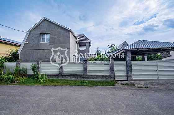 продажа 3-к дом Киев, Дарницкий, 99000 $ Київ