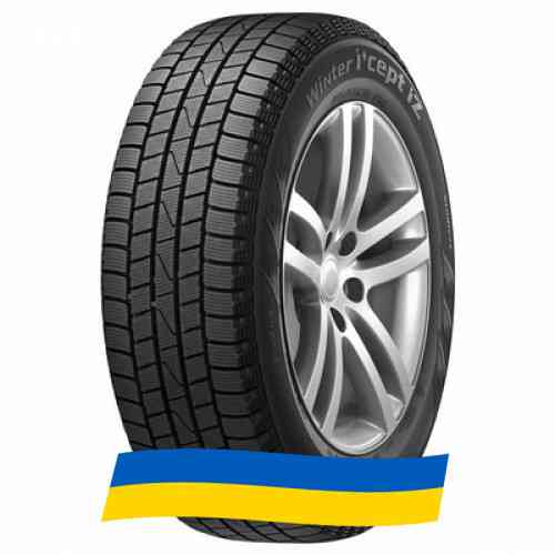 225/40 R18 Hankook Winter i*cept IZ W606 88T Легкова шина Київ