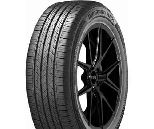 255/60 R18 Hankook Dynapro HPX RA43 112V Позашляхова шина Київ