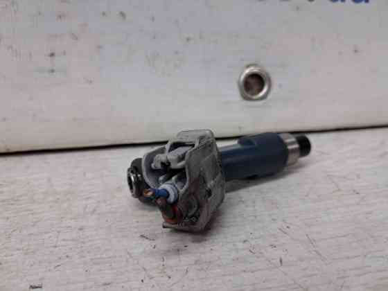 Форсунка топливная Toyota Prado 2002-2009 2320939015 (Арт. 66717) Київ