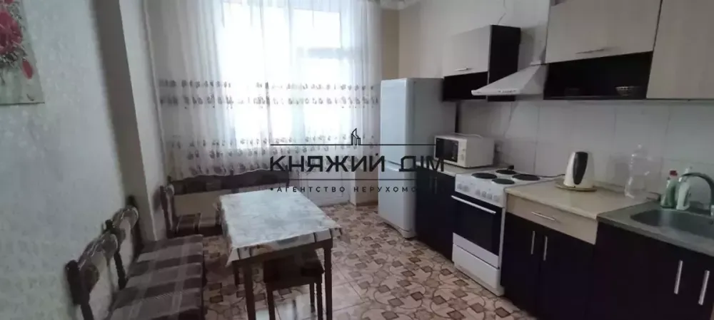 Оренда 2-кімнатної квартири метро Осокорки, код № 11201529 Київ - зображення 12