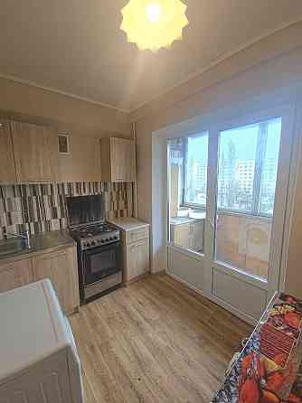 продажа 1-к квартира Киев, Деснянский, 39000 $ Київ