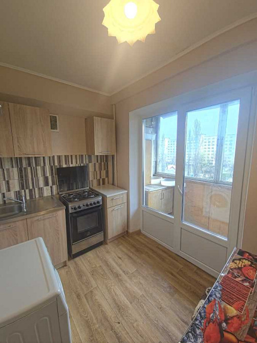 продажа 1-к квартира Киев, Деснянский, 39000 $ Киев - изображение 2