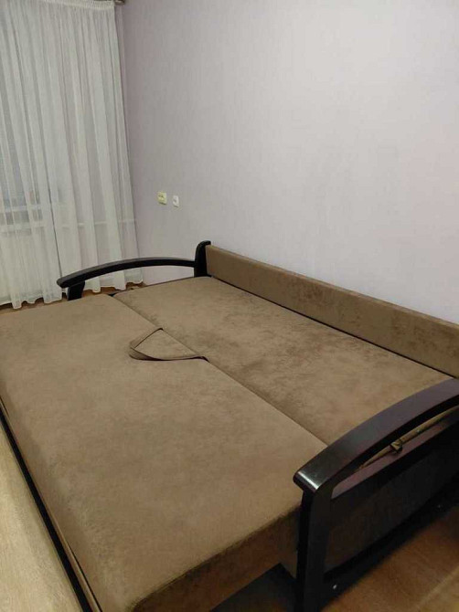 долгосрочная аренда 1-к квартира Киев, Днепровский, 13000 грн./мес. Киев - изображение 2