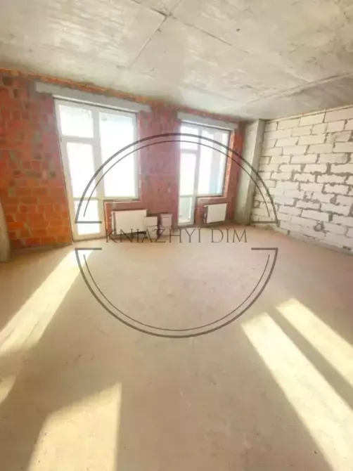 Продається 2 кімнатна квартира в  ЖК "WEST HOUSE" КОД 21145791 Київ - зображення 9