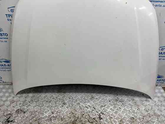 Капот Mazda CX 9 2006-2015 TDY15231XD (Арт. 71717) Киев