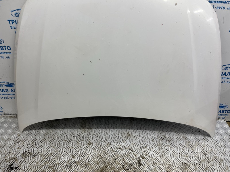 Капот Mazda CX 9 2006-2015 TDY15231XD (Арт. 71717) Киев - изображение 3