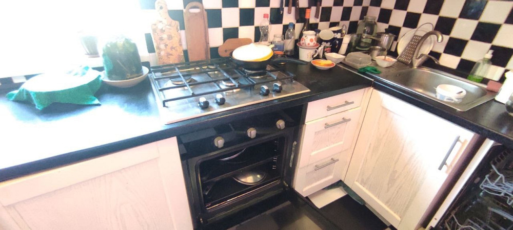 Від власника. 2012 року будинок. 135 м2, 9 соток. Стан відмінний, ремонт і меблі Київ - зображення 6