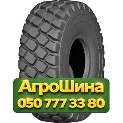 16.00R20 Aeolus ATS01 173/170G Универсальная грузовая шина Київ