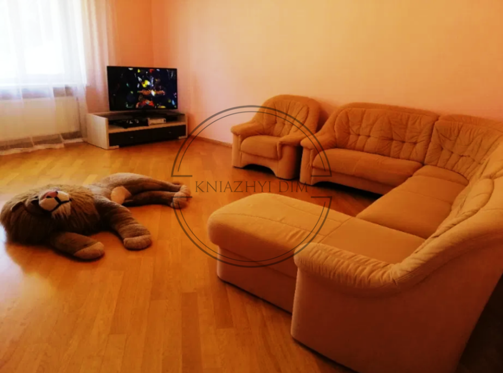 Продам дом 340 м2 в с Крушинка Васильковского района № 229496 Київ - зображення 7