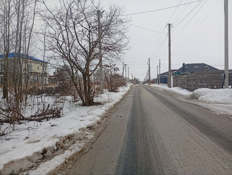 Княжичі. Продам 18сот під забудову, р-н Сади, асфальт, комунікації, забудовані сусіди Бровари - зображення 9