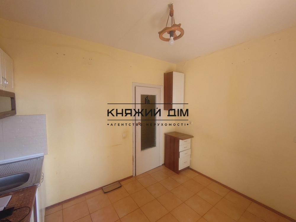 ПРОДАЖ БЕЗ КОМІСІІ 2к кв в Дніпровському районі вул. Алма-Атинська 41Б код 21146968 Київ - зображення 3