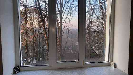 долгосрочная аренда 2-к квартира Киев, Шевченковский, 18000 грн./мес. Киев