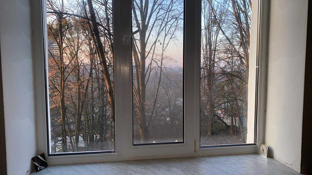 долгосрочная аренда 2-к квартира Киев, Шевченковский, 18000 грн./мес. Киев - изображение 6