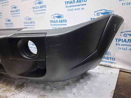 Бампер передний Hyundai Tucson 2004-2009 865112E040 (Арт. 79142) Киев