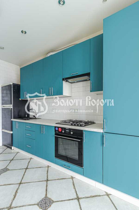 продажа 2-к квартира Киево-Святошинский, Софиевская Борщаговка, 62000 $  - зображення 10