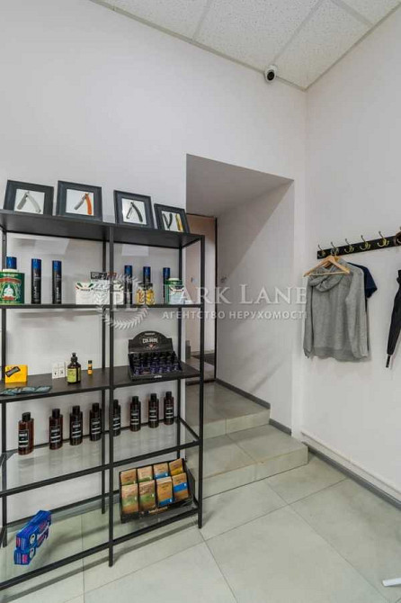 продажа помещения свободного назначения, здания Киев, Печерский, 240000 $ Киев - изображение 7