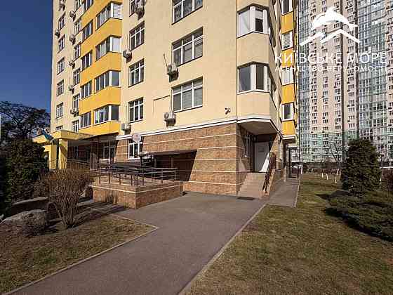 долгосрочная аренда помещения свободного назначения, здания Киев, Днепровский, 1500 $/мес. Киев