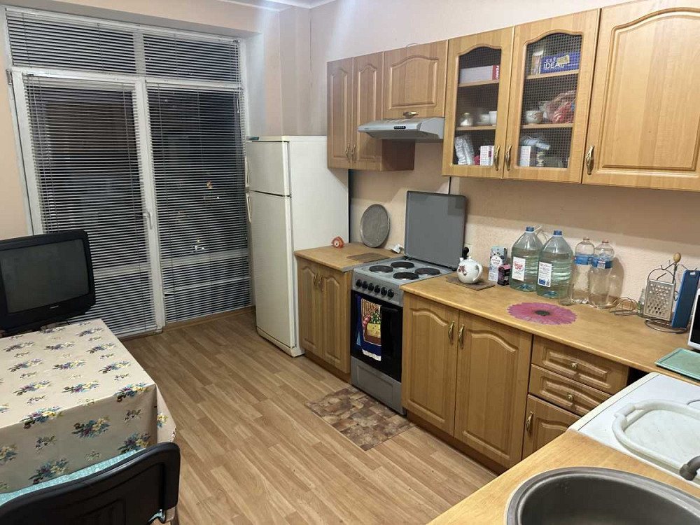 продажа 1-к квартира Киев, Соломенский, 76000 $ Київ - зображення 7