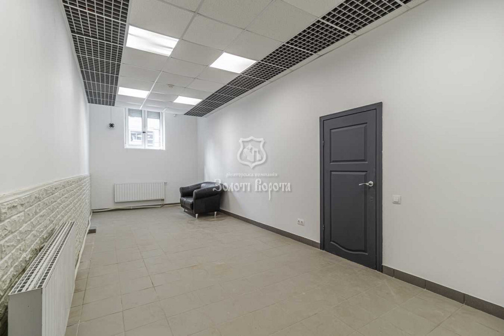 продажа офисное помещение Киев, Святошинский, 97000 $ Киев - изображение 6