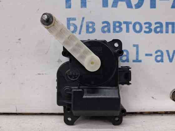 Сервопривод Toyota Avensis 2002-2010 0637008680 (Арт. 71259) Київ