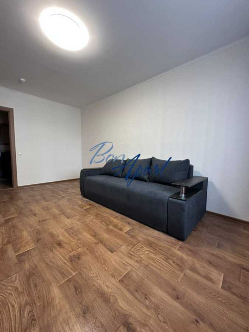 продажа 2-к квартира Киев, Оболонский, 98000 $ Київ - зображення 8