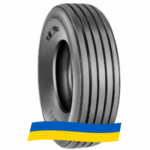 12.5 R15 BKT Farm Implement I-1 127D Сільгосп шина Киев - изображение 3