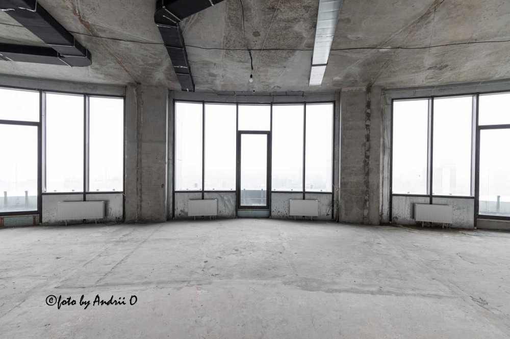 продажа 3-к квартира Киев, Печерский, 1250000 $ Киев - изображение 2