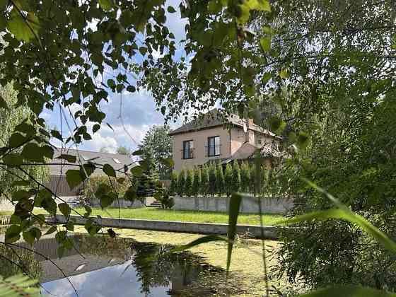 продажа 5-к дом Бориспольский, Кийлов, 135000 $ 