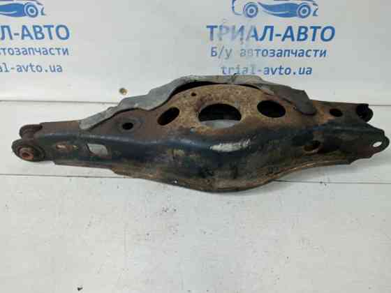 Рычаг задней подвески нижний поперечный (под пружину) Toyota RAV 4 2012-2018 4874042010 (Арт. 59404) Київ