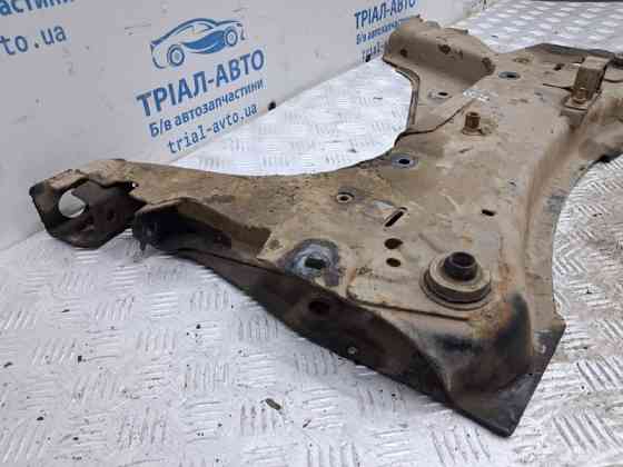 Балка передней подвески Nissan Note 2005-2013 544009U000 (Арт. 82006) Киев