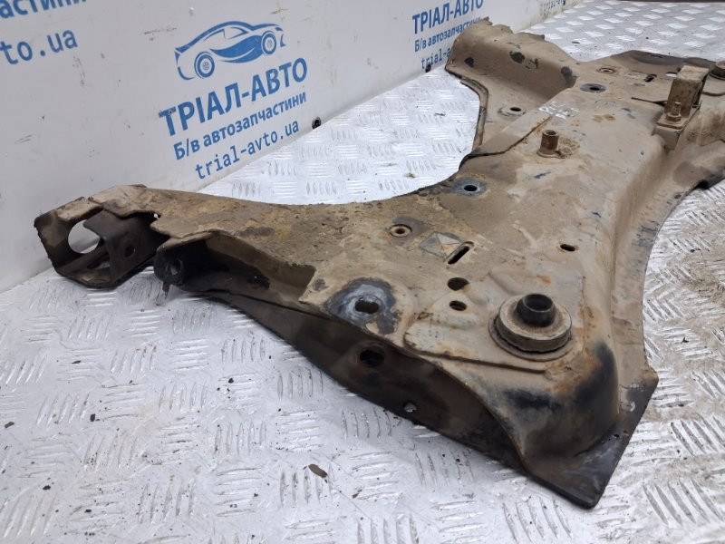 Балка передней подвески Nissan Note 2005-2013 544009U000 (Арт. 82006) Киев - изображение 4