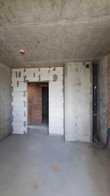 продажа 1-к квартира Киев, Днепровский, 55000 $ Київ - зображення 3