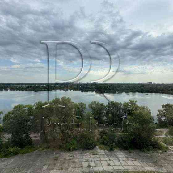 продажа 2-к квартира Киев, Оболонский, 71999 $ Киев