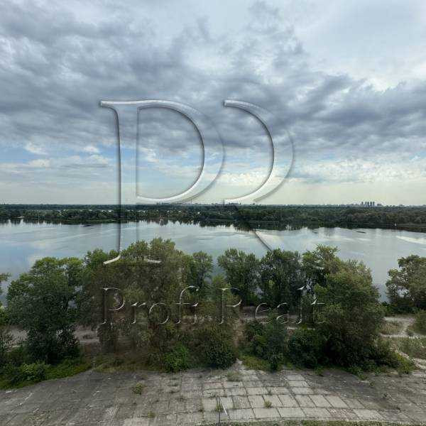 продажа 2-к квартира Киев, Оболонский, 71999 $ Киев - изображение 5