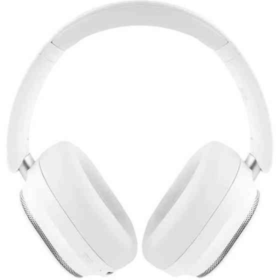 Bluetooth-гарнітура Proove Solo with ANC (APP) White (HPSL0001AP02) (Код товару:43035) Харків