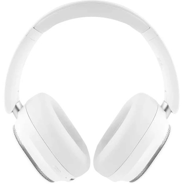 Bluetooth-гарнітура Proove Solo with ANC (APP) White (HPSL0001AP02) (Код товару:43035) Харків - зображення 2