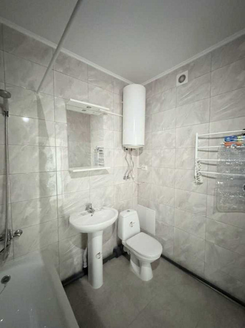 продажа 1-к квартира Киев, Деснянский, 24000 $ Київ - зображення 6