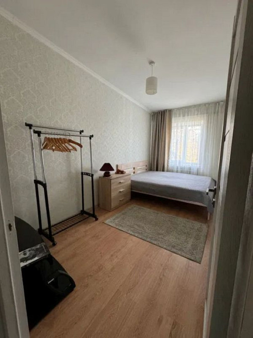 Продам. 3-к.кв. 5/5, просп. Олександра Поля, район «Славутича». Дніпро - зображення 6